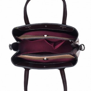 JM3933 MULTI FUNCTION BAG